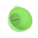 Bol magnetic, 150x112x80mm, verde, 83433 Carmotion 