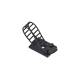 Coliere pentru fixare cabluri, Set 10Buc \art TLA213