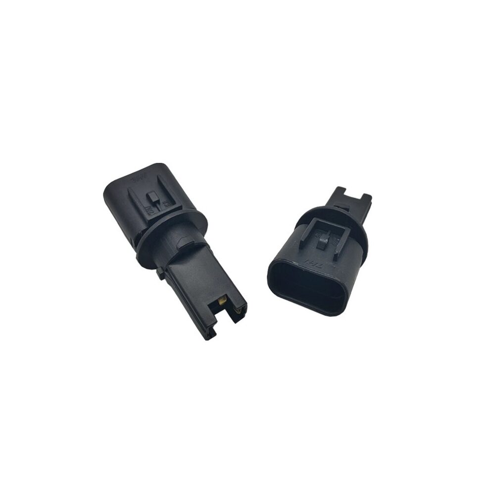 Mufa soclu bec pozitie T15 (w16w), fara fir, TL-A210