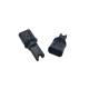 Mufa soclu bec pozitie T15 (w16w), fara fir, TL-A210