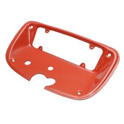 Suport plansa de bord, (rama tablou ceasuri) U-445, FIAT  UTB50.47.136