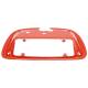 Suport plansa de bord, (rama tablou ceasuri) U-445, FIAT  UTB50.47.136
