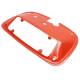 Suport plansa de bord, (rama tablou ceasuri) U-445, FIAT  UTB50.47.136