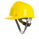Casca protectie cap ADR106 Casca protectie cap ADR106