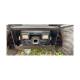 Suport proiectoare, prindere patrata, pe carlig auto, ATV, S.P.007 247 Lighting