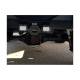 Suport proiectoare, prindere patrata, pe carlig auto, ATV, S.P.007 247 Lighting