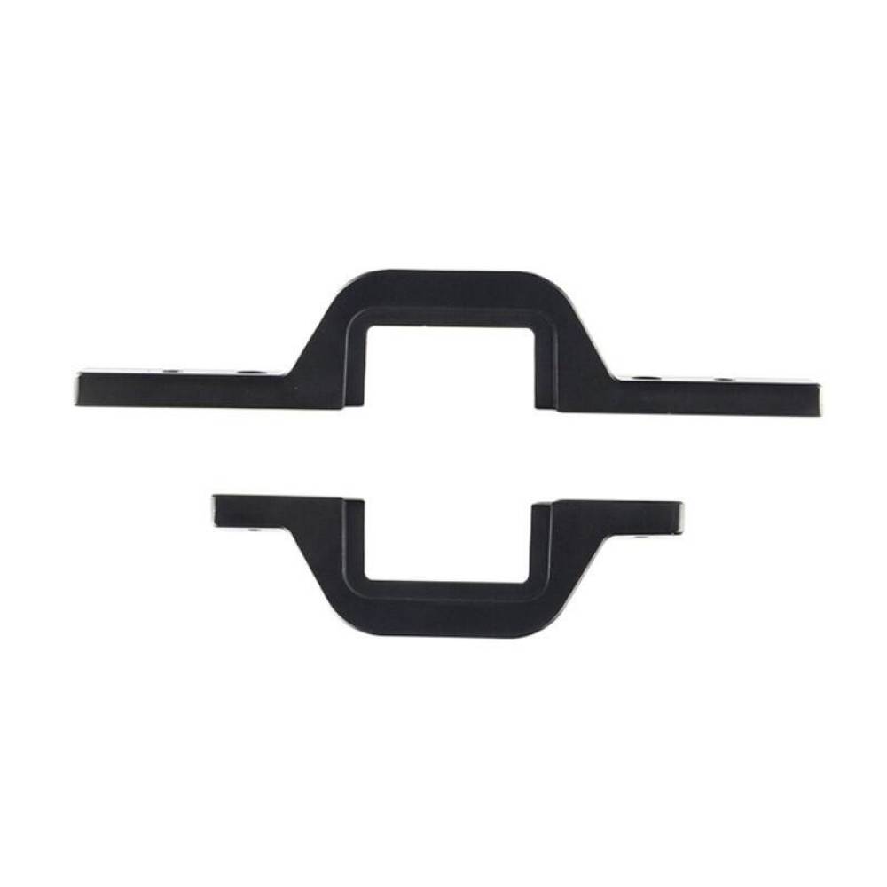 Suport proiectoare, prindere patrata, pe carlig auto, ATV, S.P.007 247 Lighting