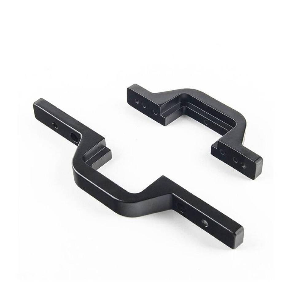 Suport proiectoare, prindere patrata, pe carlig auto, ATV, S.P.007 247 Lighting