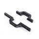 Suport proiectoare, prindere patrata, pe carlig auto, ATV, S.P.007 247 Lighting