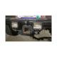 Suport proiectoare, prindere patrata, pe carlig auto, ATV, S.P.007 247 Lighting