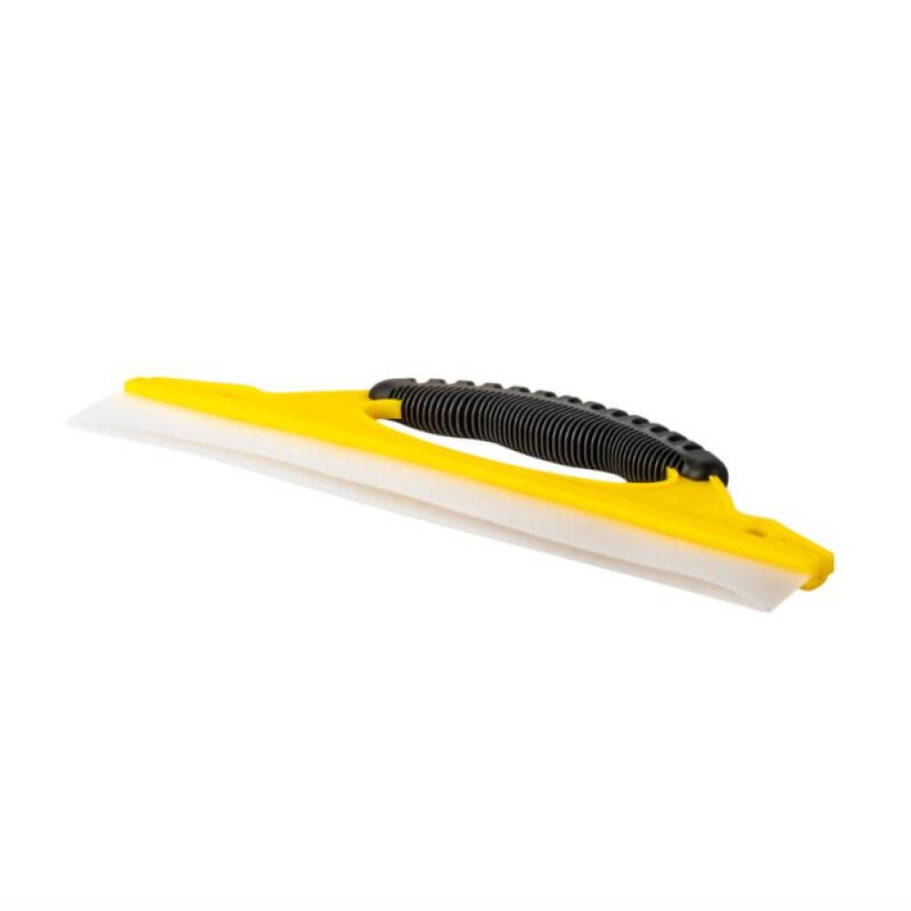Set 22 piese curatare, detailing auto, interior-exterior, 04329 Amio