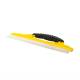 Set 22 piese curatare, detailing auto, interior-exterior, 04329 Amio