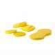Set 22 piese curatare, detailing auto, interior-exterior, 04329 Amio