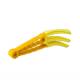 Set 22 piese curatare, detailing auto, interior-exterior, 04329 Amio
