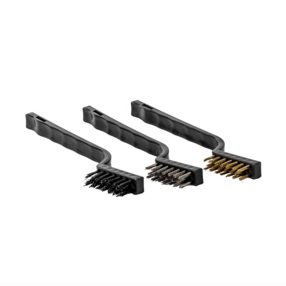 Set 22 piese curatare, detailing auto, interior-exterior, 04329 Amio