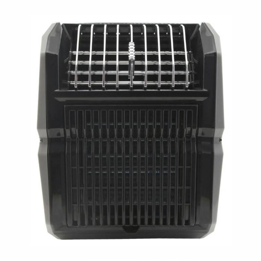Aparat aer conditionat portabil, 24V si 220V, pentru casa, masina, camping, 07075 Alpicool - RESIGILAT Aparat aer conditionat portabil, 24V si 220V, pentru casa, masina, camping, 07075 Alpicool - RESIGILAT