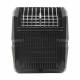 Aparat aer conditionat portabil, 24V si 220V, pentru casa, masina, camping, 07075 Alpicool - RESIGILAT Aparat aer conditionat portabil, 24V si 220V, pentru casa, masina, camping, 07075 Alpicool - RESIGILAT