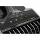 Aparat aer conditionat portabil, 24V si 220V, pentru casa, masina, camping, 07075 Alpicool - RESIGILAT Aparat aer conditionat portabil, 24V si 220V, pentru casa, masina, camping, 07075 Alpicool - RESIGILAT