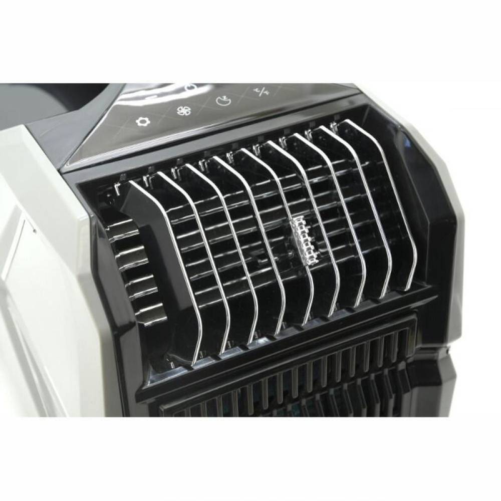 Aparat aer conditionat portabil, 24V si 220V, pentru casa, masina, camping, 07075 Alpicool - RESIGILAT Aparat aer conditionat portabil, 24V si 220V, pentru casa, masina, camping, 07075 Alpicool - RESIGILAT
