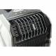 Aparat aer conditionat portabil, 24V si 220V, pentru casa, masina, camping, 07075 Alpicool - RESIGILAT Aparat aer conditionat portabil, 24V si 220V, pentru casa, masina, camping, 07075 Alpicool - RESIGILAT