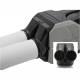 Aparat aer conditionat portabil, 24V si 220V, pentru casa, masina, camping, 07075 Alpicool - RESIGILAT Aparat aer conditionat portabil, 24V si 220V, pentru casa, masina, camping, 07075 Alpicool - RESIGILAT