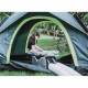 Aparat aer conditionat portabil, 24V si 220V, pentru casa, masina, camping, 07075 Alpicool - RESIGILAT Aparat aer conditionat portabil, 24V si 220V, pentru casa, masina, camping, 07075 Alpicool - RESIGILAT