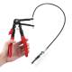 Cleste coliere profesional, cu cablu flexibil 630mm, BK79277 Breckner Germany