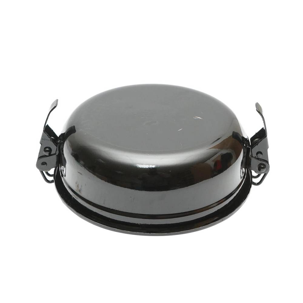 Capac filtru aer U-445 si Fiat UTB115.05.011   PK70