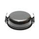 Capac filtru aer U-445 si Fiat UTB115.05.011   PK70