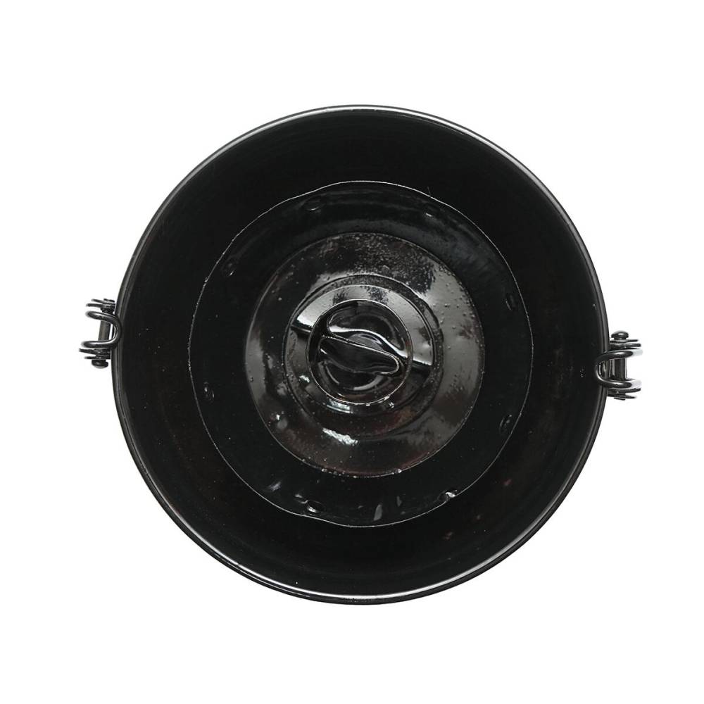 Capac filtru aer U-445 si Fiat UTB115.05.011   PK70
