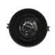 Capac filtru aer U-445 si Fiat UTB115.05.011   PK70
