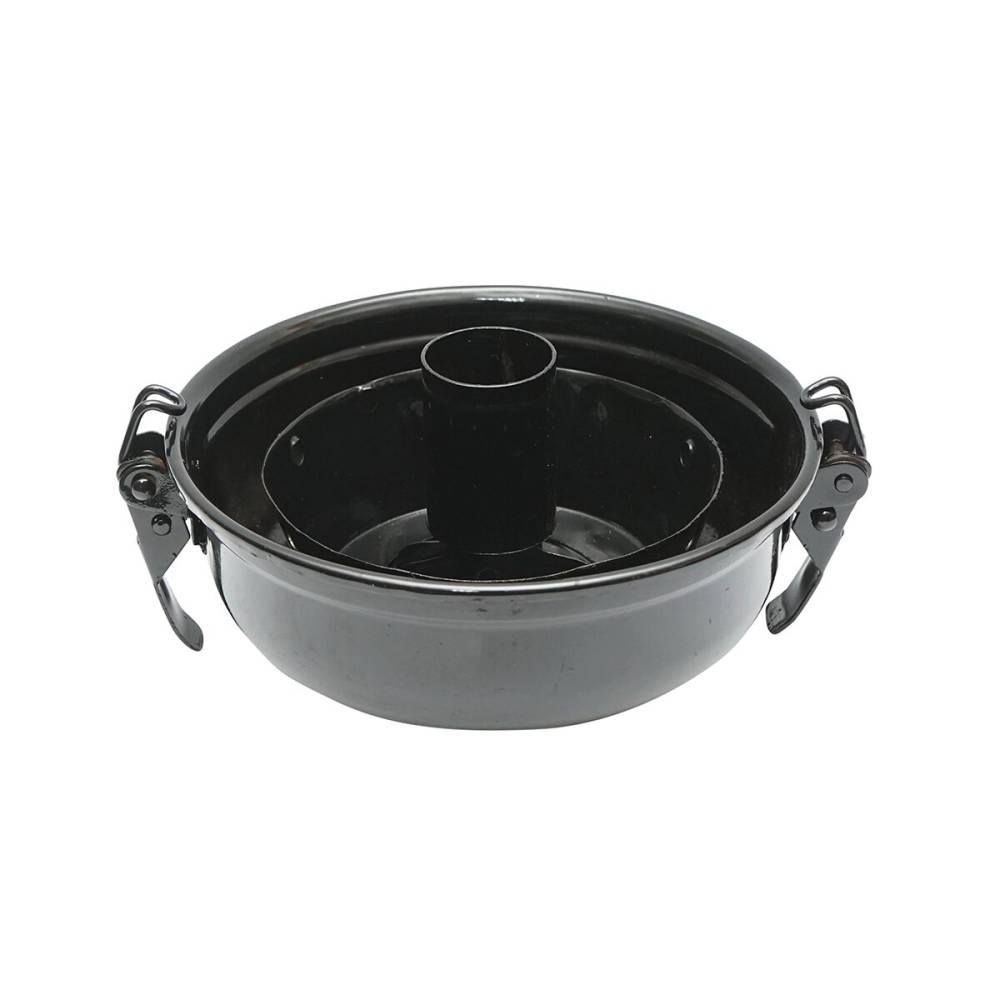 Capac filtru aer U-445 si Fiat UTB115.05.011   PK70