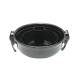 Capac filtru aer U-445 si Fiat UTB115.05.011   PK70