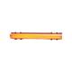 Lampa gabarit 150x18, LED Neon, rosie, pozitie spate, cu suporti prindere, LEGO Contur W280 2495 Was