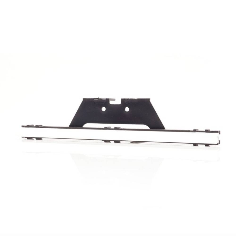Lampa gabarit 250x18, LED Neon, alba, pozitie fata, cu suporti prindere, LEGO Contur W280 2499 Was