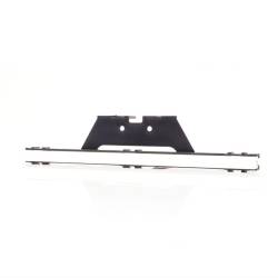 Lampa gabarit 250x18, LED Neon, alba, pozitie fata, cu suporti prindere, LEGO Contur W280 2499 Was