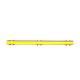 Lampa gabarit 250x18, LED Neon, laterala, galbena, cu suporti prindere, LEGO Contur W280 2500 Was Lampa gabarit 250x18, LED Neon, laterala, galbena, cu suporti prindere, LEGO Contur W280 2500 Was