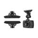 Camera video DVR auto, Full HD 1080p, dispaly 2.4 inch LCD montare ventuza pe parbriz, CHS-G30