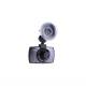 Camera video DVR auto, Full HD 1080p, dispaly 2.4 inch LCD montare ventuza pe parbriz, CHS-G30