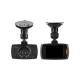 Camera video DVR auto, Full HD 1080p, dispaly 2.4 inch LCD montare ventuza pe parbriz, CHS-G30