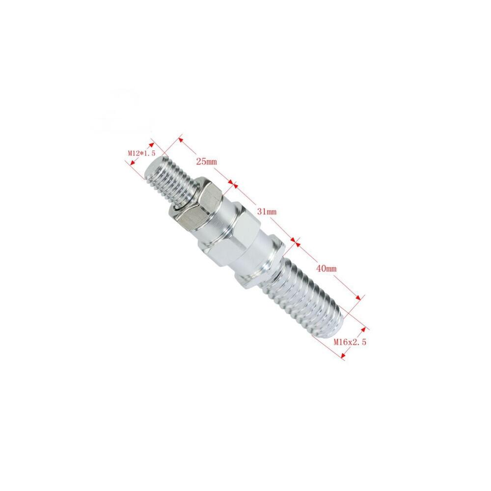 Carlig remorcare racing diverse culori. negru, gri, rosu AK- 8101