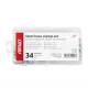 Trusa 34 coliere, 16-32mm, 04126 Amio
