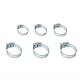 Trusa 34 coliere, 16-32mm, 04126 Amio
