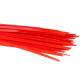 Set 1000 coliere plastic, multicolore, 2.5x100mm, 3.6x150mm, 3.6x200mm, Amio 04318 Set 1000 coliere plastic, multicolore, 2.5x100mm, 3.6x150mm, 3.6x200mm, Amio 04318