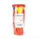 Set 1000 coliere plastic, multicolore, 2.5x100mm, 3.6x150mm, 3.6x200mm, Amio 04318 Set 1000 coliere plastic, multicolore, 2.5x100mm, 3.6x150mm, 3.6x200mm, Amio 04318