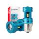 Set 2 becuri semnalizare, LED CSP, 12-24V, 1156 BA15S P21W, R10W, R5W, cu lupa, Canbus, alb, 04252 Amio Set 2 becuri semnalizare, LED CSP, 12-24V, 1156 BA15S P21W, R10W, R5W, cu lupa, Canbus, alb, 04252 Amio