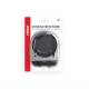 Suport pahar montare grila ventilatie, 02494 Amio Suport pahar montare grila ventilatie, 02494 Amio