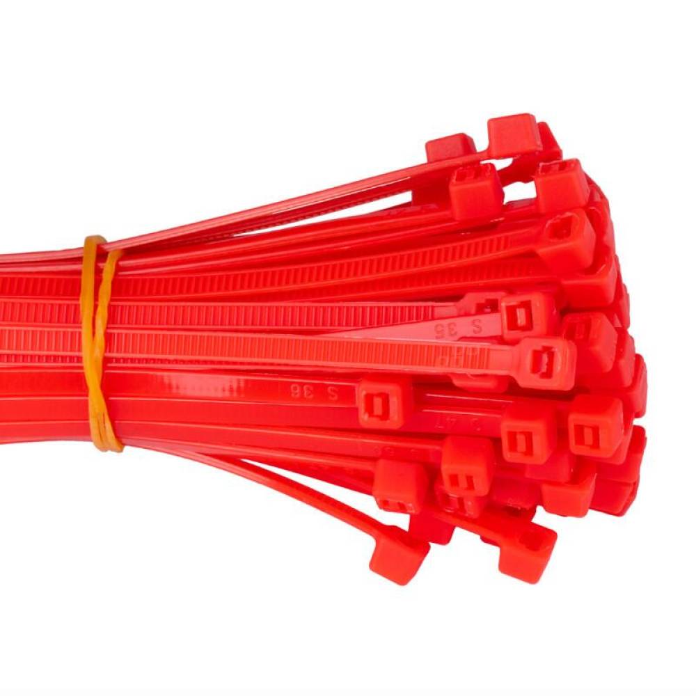 Set 150 coliere plastic, multicolore, 2.5x100mm, 2.5x150mm, 3.6x200mm, 04316 Amio Set 150 coliere plastic, multicolore, 2.5x100mm, 2.5x150mm, 3.6x200mm, 04316 Amio