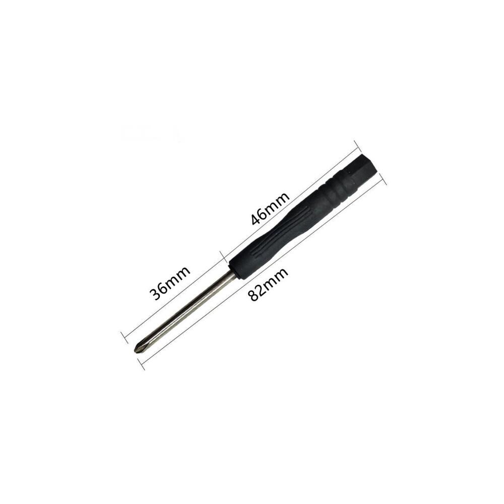 Suruburi vulcanizare rapida pentru anvelope, set 15 bucati, cu surubelnita, 63475 Carmotion