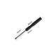 Suruburi vulcanizare rapida pentru anvelope, set 15 bucati, cu surubelnita, 63475 Carmotion